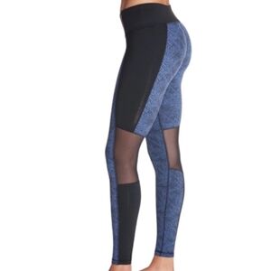CALIA | Athletic High Rise Leggings